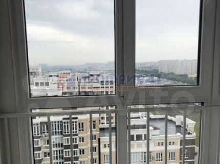 Продам  квартиру